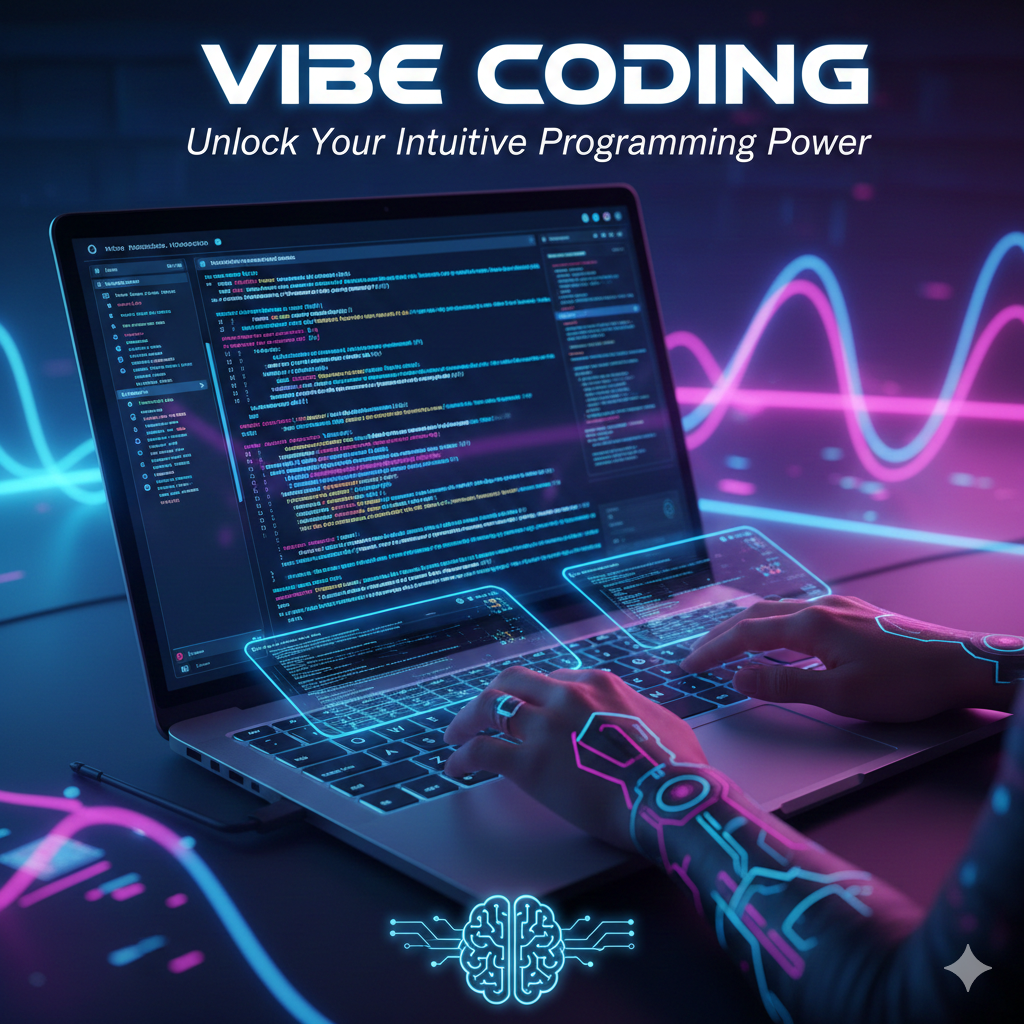 Capa: Desenvolvendo Software com IA — Claude Code